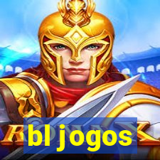 bl jogos